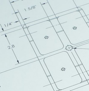 Accu-Precision Services Engineering
