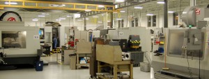 Facility Accu-Precision