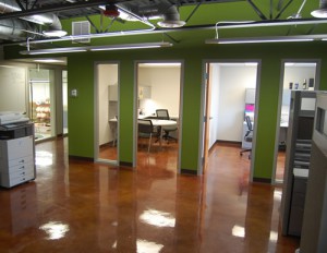 Facility-Accu-Precision-Offices