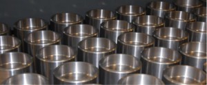 Accu-Precision Machining